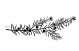 panka&pietro juniperus boróka terítő letörölhető vízálló design